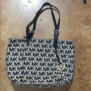 Michael Kors Shoulder Bag